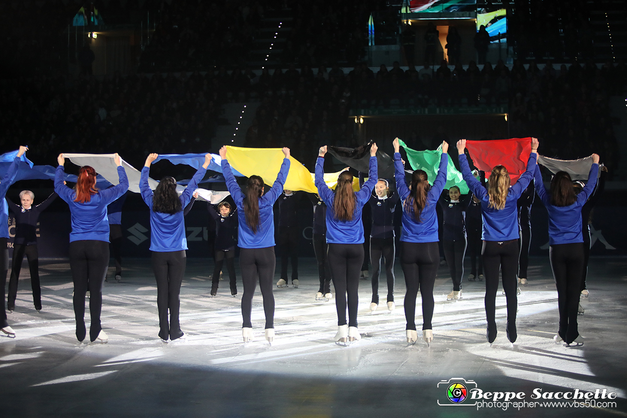 VBS_0598 - Cinema on ice 2023.jpg